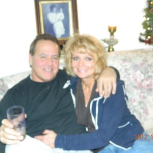 Meet your Posher, Joey